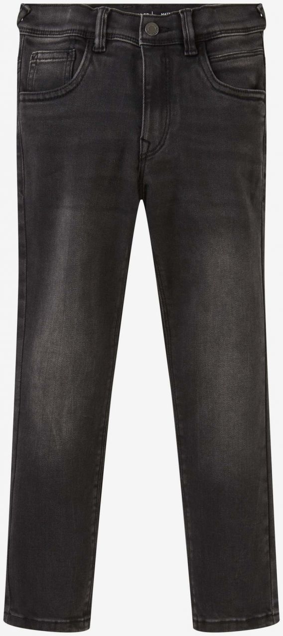 Jeans detské Tom Tailor 