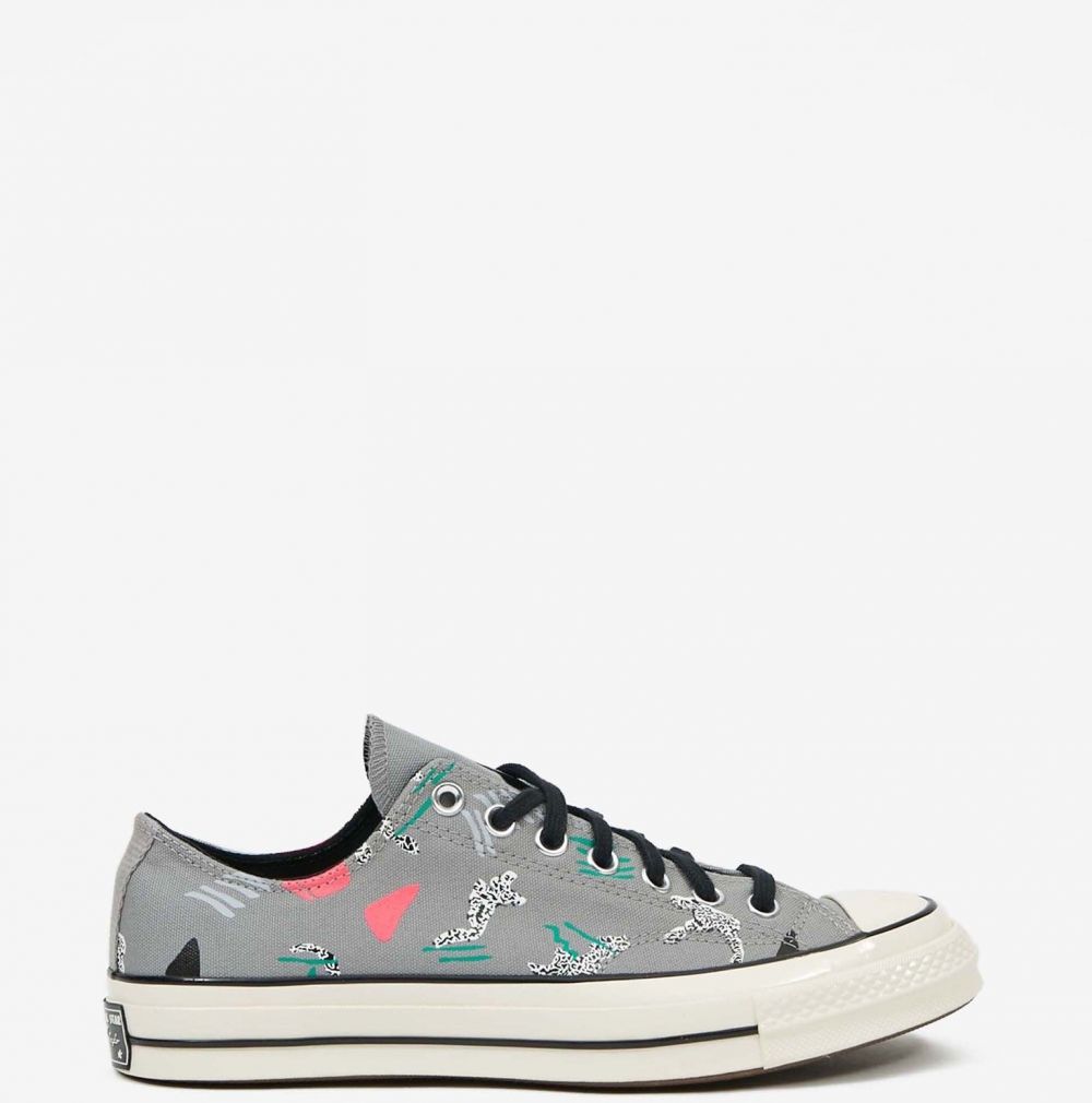 Chuck 70 Tenisky Converse 