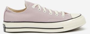 Chuck 70 Tenisky Converse 