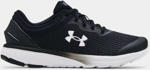 W Charged Escape 3 BLTenisky Under Armour 