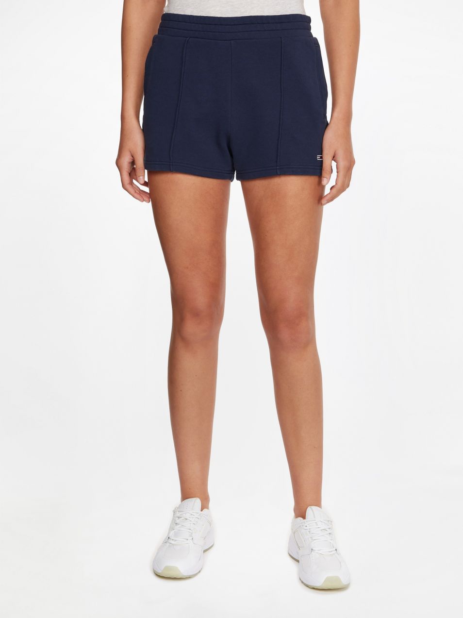 Šortky Tommy Jeans 