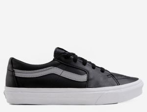 SK8-Low Tenisky Vans 