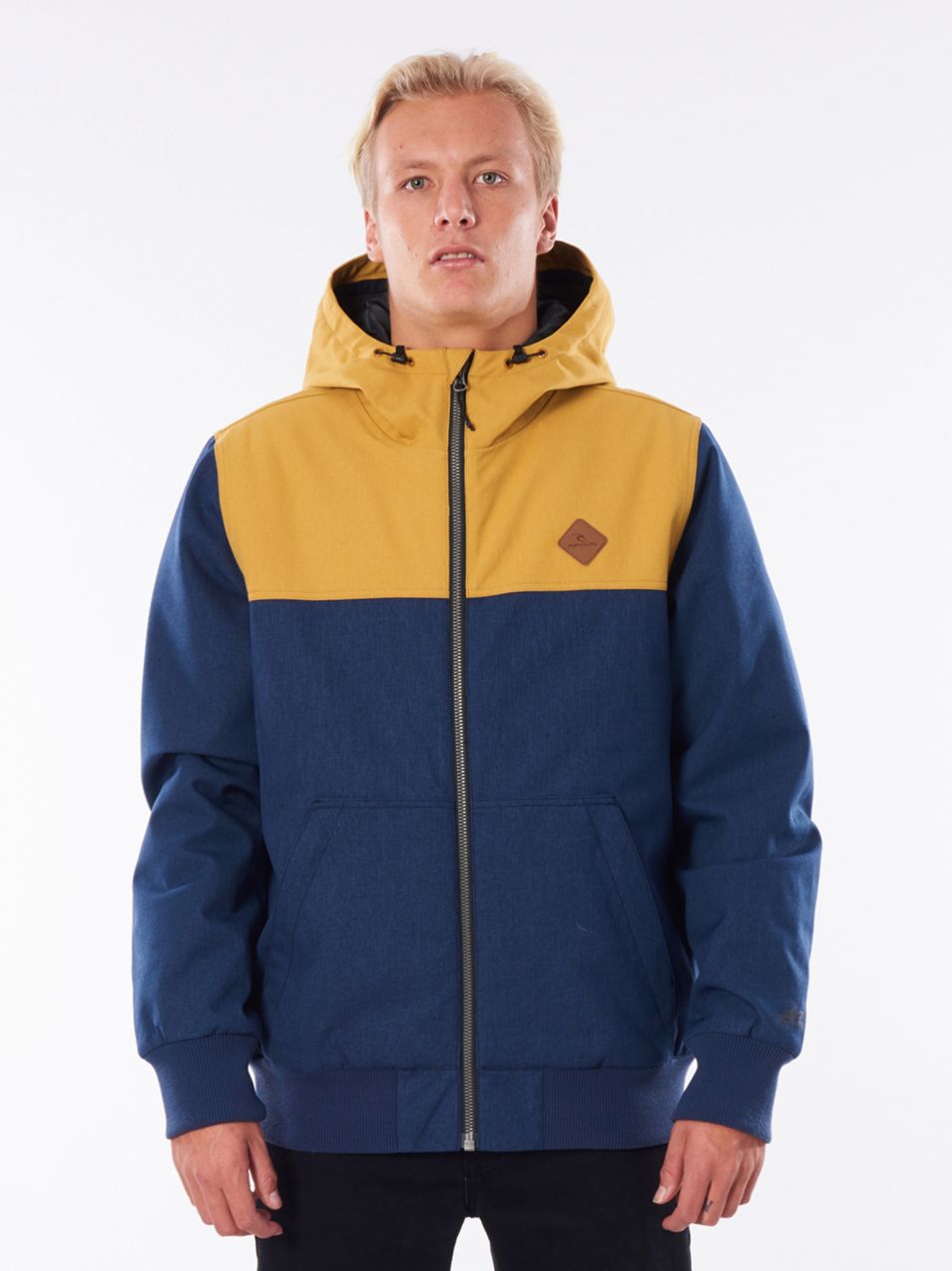 Bunda Rip Curl 