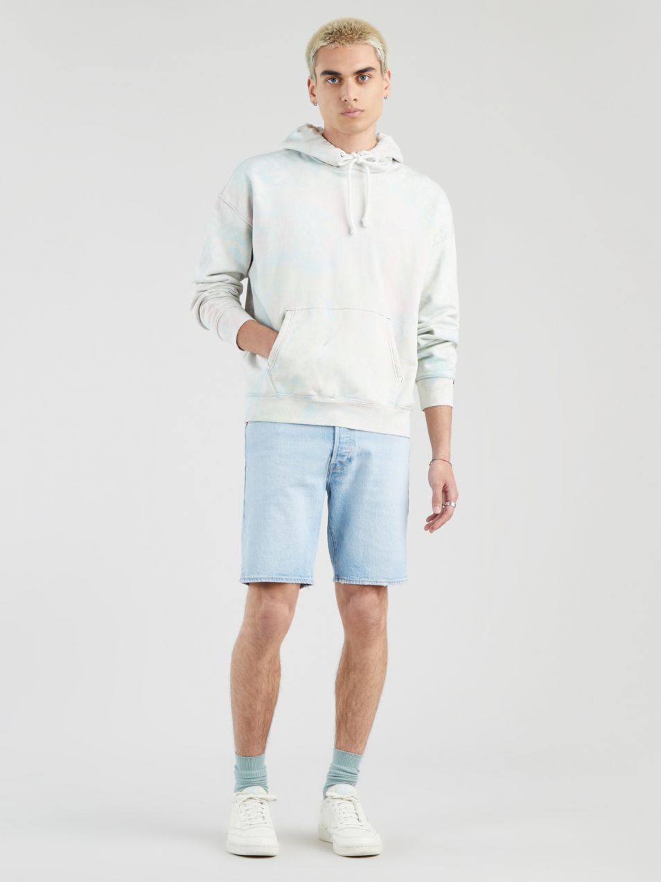 Kraťasy Levi's® 