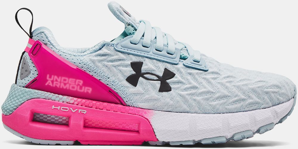 UA W HOVR™ Mega 2 Clone Tenisky Under Armour 