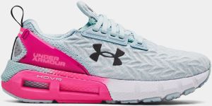 UA W HOVR™ Mega 2 Clone Tenisky Under Armour 