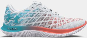 UA W FLOW Velociti Wind 2 Tenisky Under Armour 