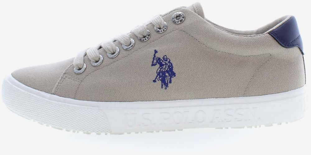 Marc Tenisky U.S. Polo Assn 