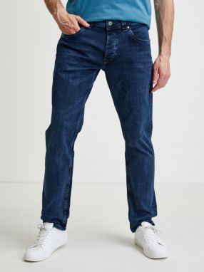 Cash Džínsy Pepe Jeans 