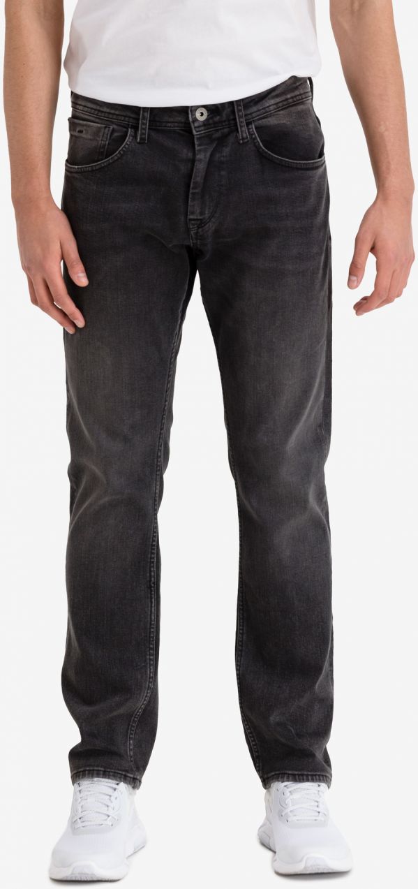 Cash Džínsy Pepe Jeans 
