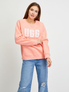 Mikina UGG 