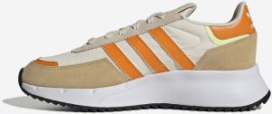 Retropy F2 Tenisky adidas Originals 