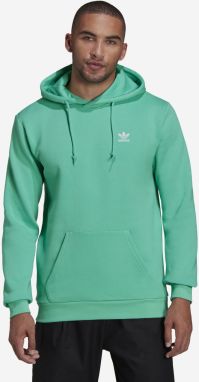 Mikina adidas Originals 