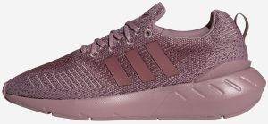 Swift Run 22 Tenisky adidas Originals 