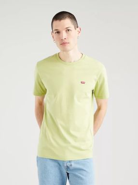 Tričko Levi's® 