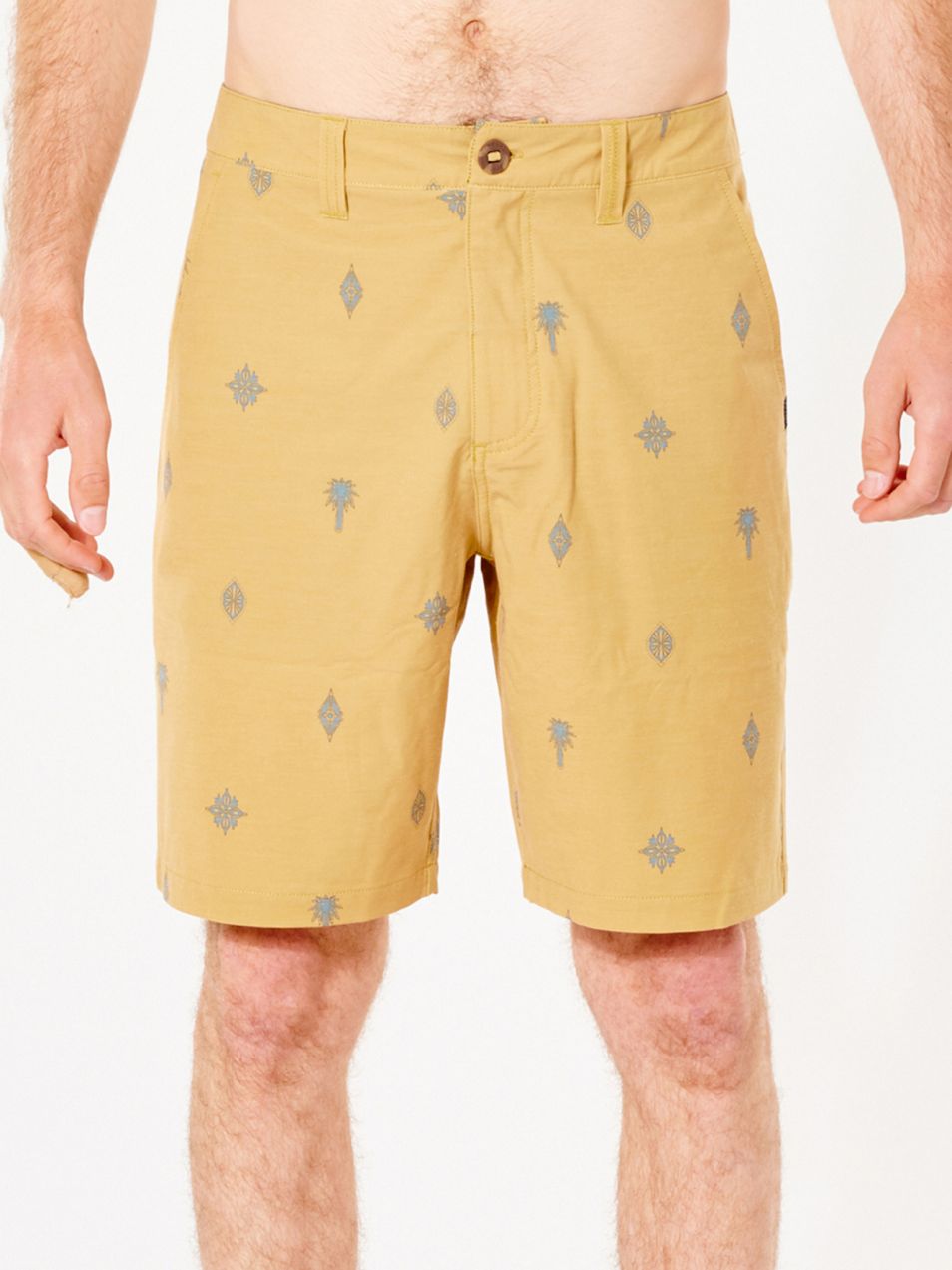Kraťasy Rip Curl 