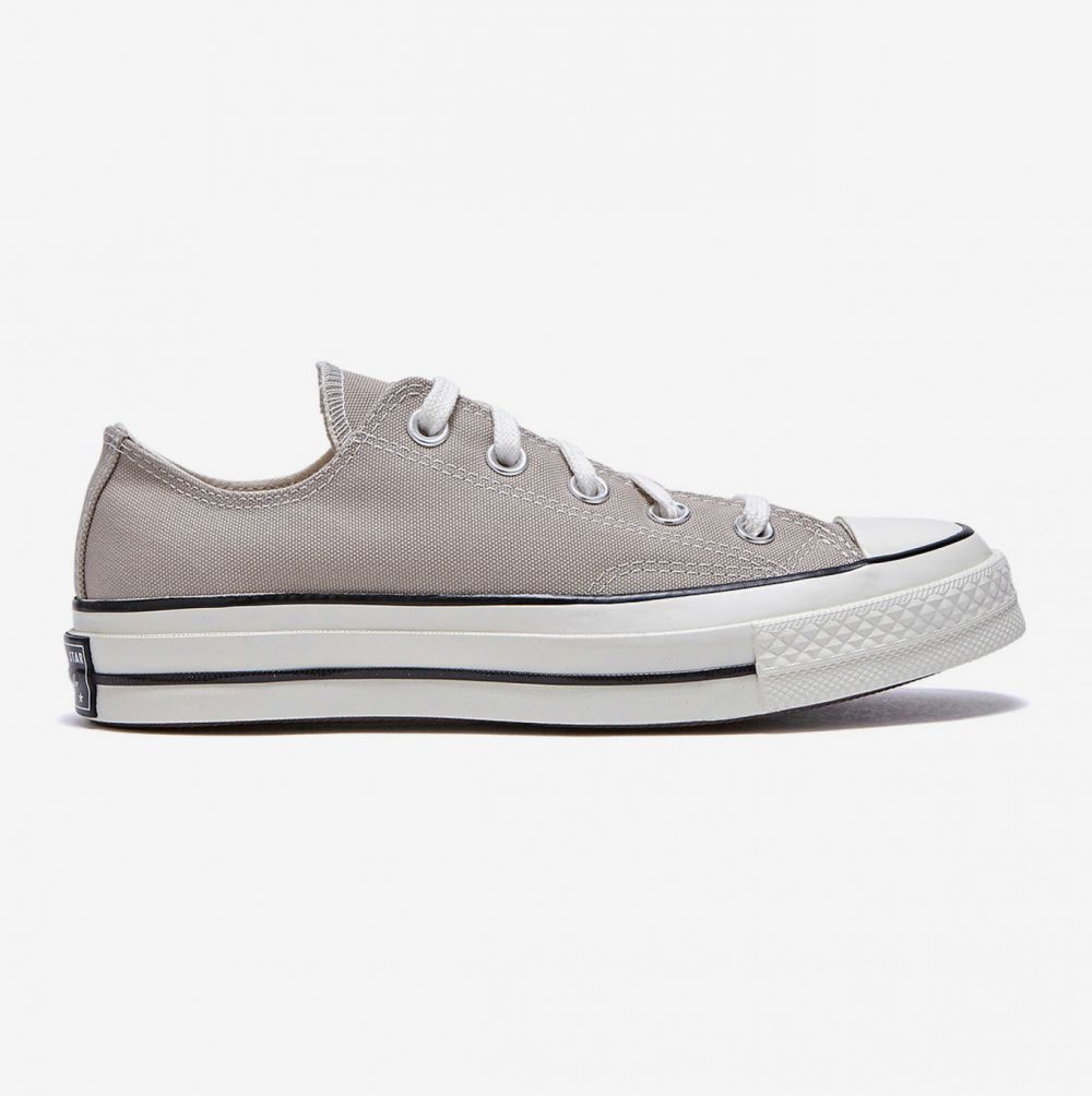Chuck 70 Recycled Tenisky Converse 