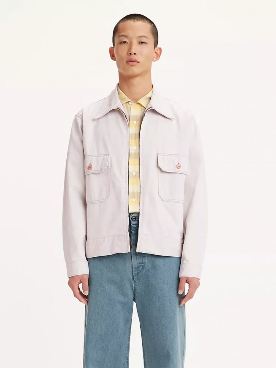 Bunda Levi's® 