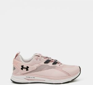 UA W HOVR™ Flux MVMNT Tenisky Under Armour 