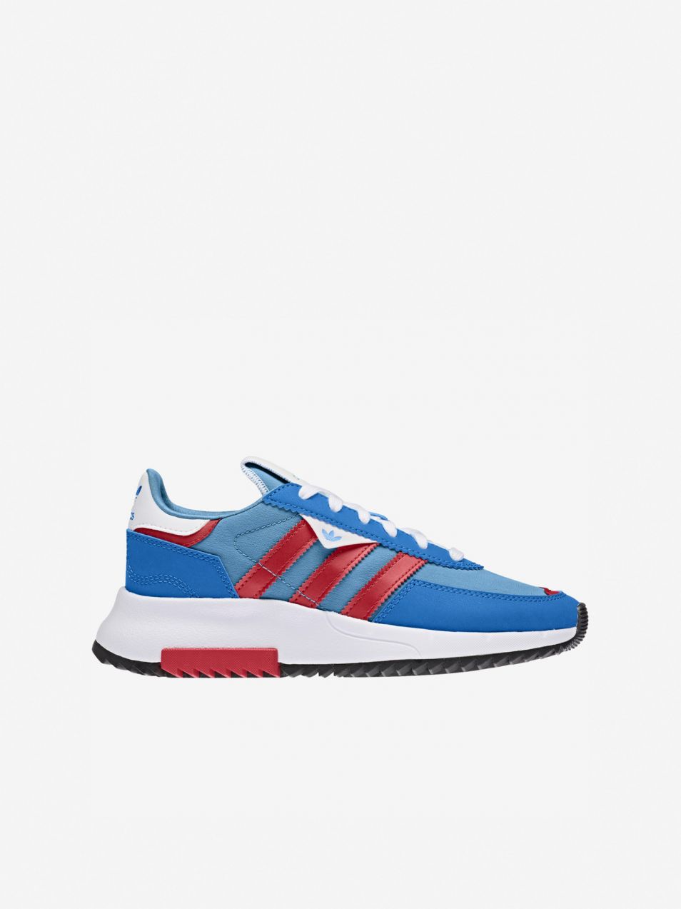 Retropy F2 Tenisky dětské adidas Originals 