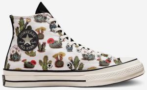 Succulent Tenisky Converse 