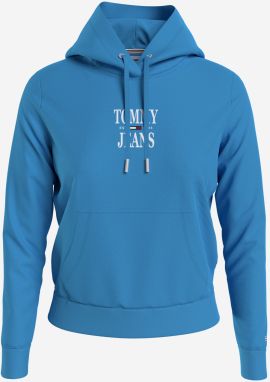 Mikina Tommy Jeans 