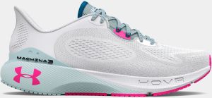 UA W HOVR™ Machina 3 Tenisky Under Armour 