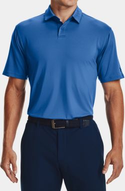 UA Crstbl T2G Polo tričko Under Armour 