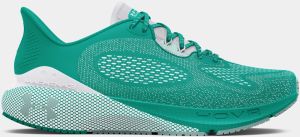 UA W HOVR™ Machina 3 Tenisky Under Armour 