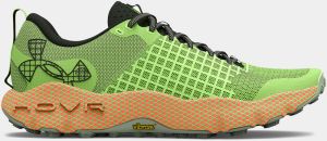 UA U HOVR™ DS Ridge TR Tenisky Under Armour 