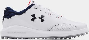 UA Draw Sport SL Tenisky Under Armour 