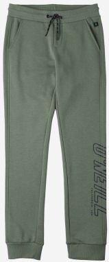 All Year Jogger Pants Tepláky detské O'Neill 