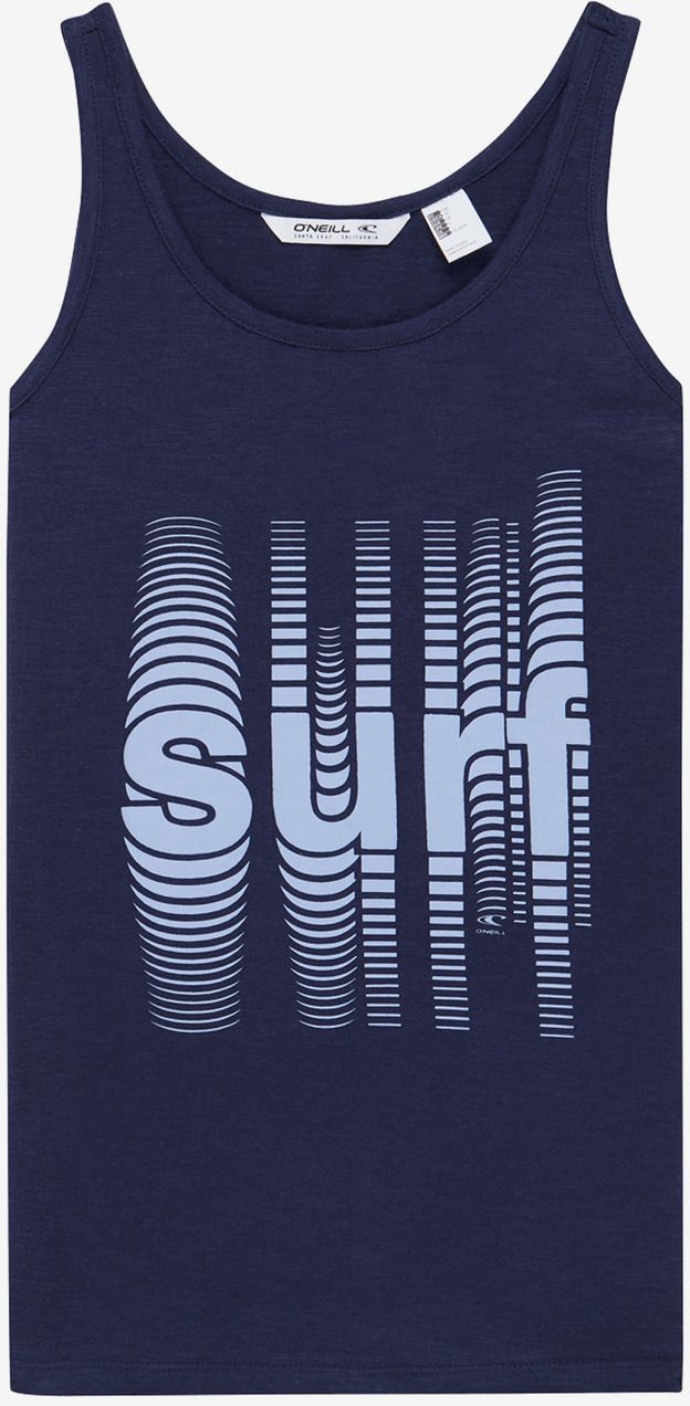 Surf Tielko detské O'Neill 