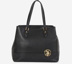 Bettendorf Kabelka U.S. Polo Assn 