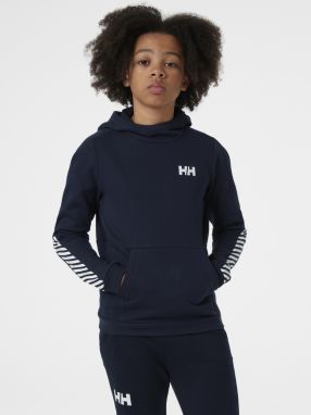 Mikina detská Helly Hansen 