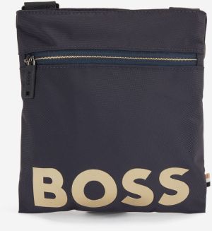 Catch Cross body bag BOSS 