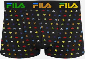 Boxerky FILA 