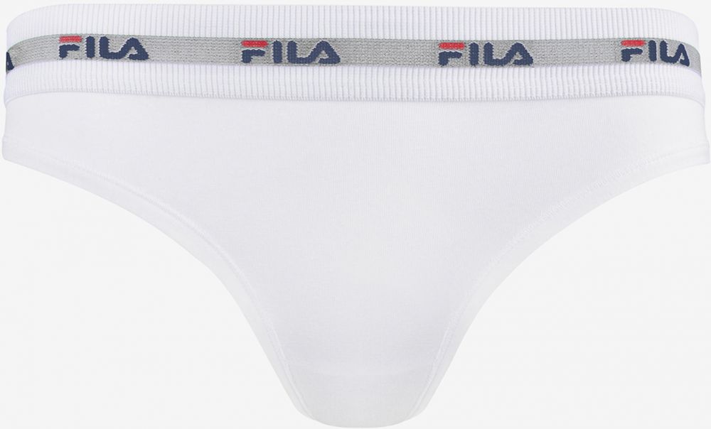 Nohavičky FILA 