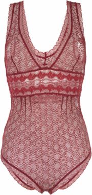 Jasmine Inspiring Body Stella McCartney 