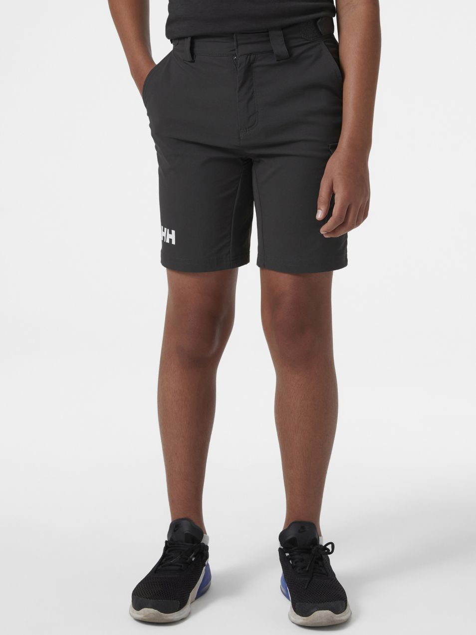 Šortky detské Helly Hansen 
