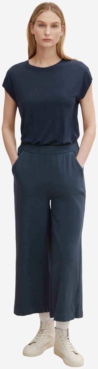 Nohavice Tom Tailor 