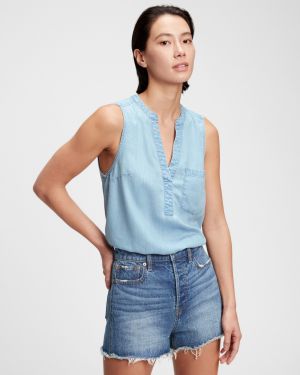 Popover Top GAP 