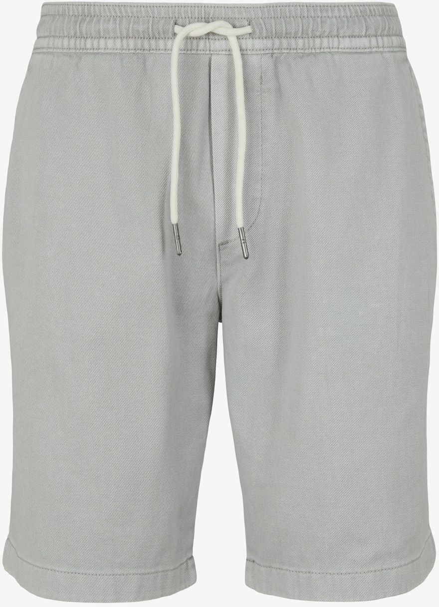 Kraťasy Tom Tailor Denim 