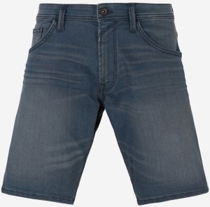 Kraťasy Tom Tailor Denim 