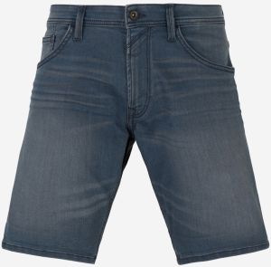 Kraťasy Tom Tailor Denim 