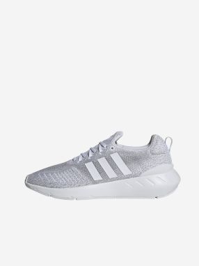 Swift Run 22 Tenisky adidas Originals 