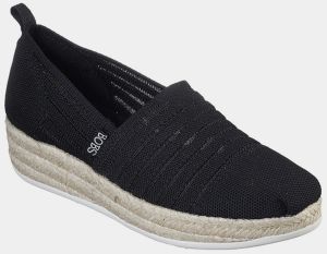 Espadrilky Skechers 