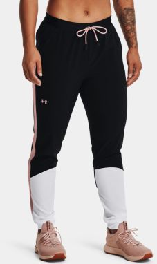 Armour Sport CB Woven Tepláky Under Armour 