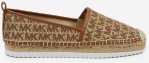 Lenny Espadrilky Michael Kors 