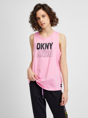 Tielko DKNY 